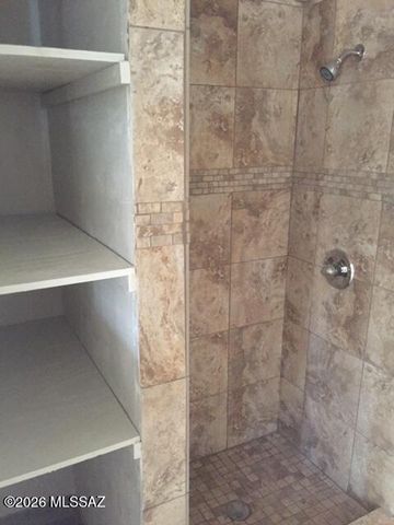 627 N Euclid Ave Unit 1, Tucson, AZ 85719