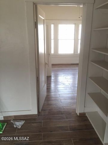 627 N Euclid Ave Unit 1, Tucson, AZ 85719