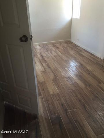 627 N Euclid Ave Unit 1, Tucson, AZ 85719