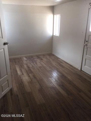 627 N Euclid Ave Unit 1, Tucson, AZ 85719