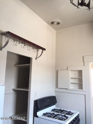 627 N Euclid Ave Unit 1, Tucson, AZ 85719