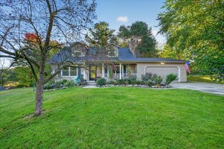7234 Linden Road, Tyrone Twp, MI 48430