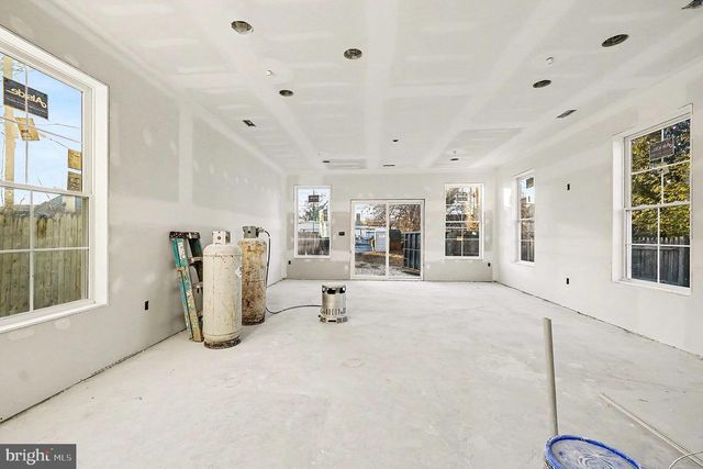 314 N STOKES ST, Havre De Grace, MD 21078