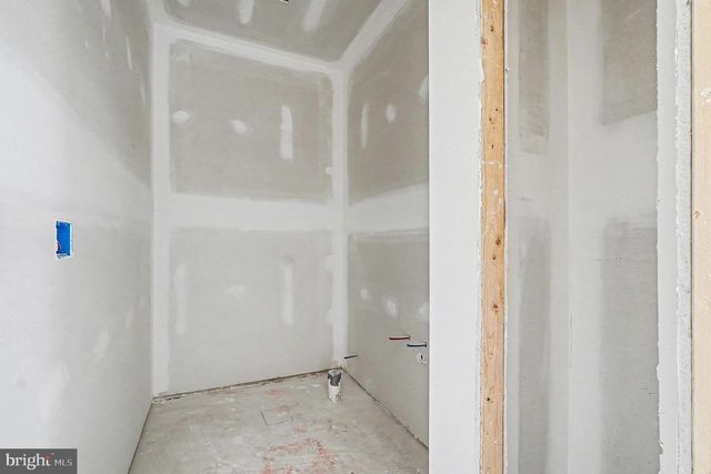 314 N STOKES ST, Havre De Grace, MD 21078