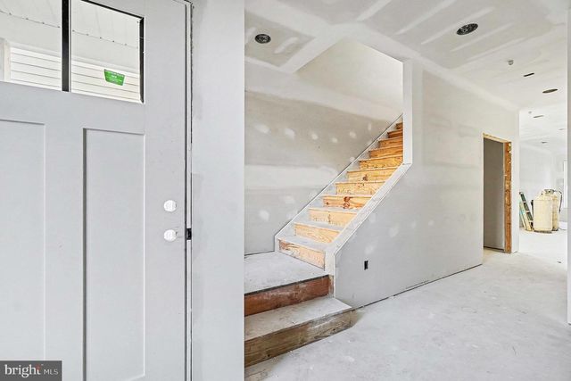 314 N STOKES ST, Havre De Grace, MD 21078