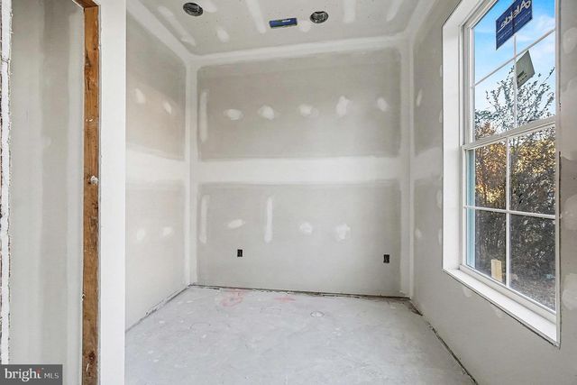 314 N STOKES ST, Havre De Grace, MD 21078