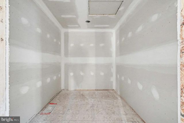 314 N STOKES ST, Havre De Grace, MD 21078