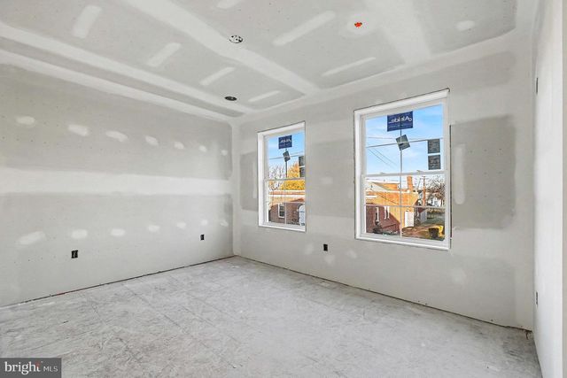 314 N STOKES ST, Havre De Grace, MD 21078