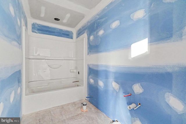 314 N STOKES ST, Havre De Grace, MD 21078