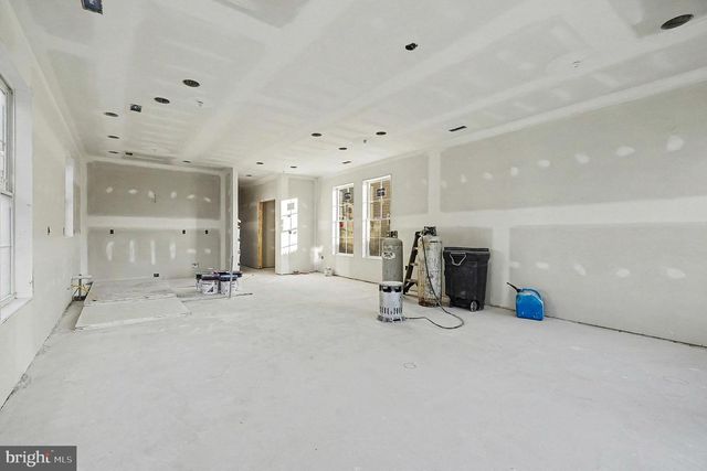 314 N STOKES ST, Havre De Grace, MD 21078