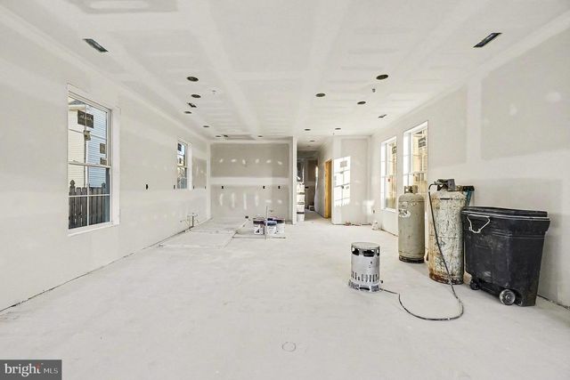 314 N STOKES ST, Havre De Grace, MD 21078