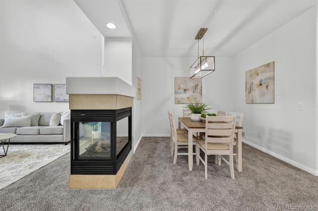 12713 W Bowles Place, Littleton, CO 80127