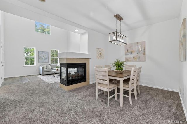 12713 W Bowles Place, Littleton, CO 80127