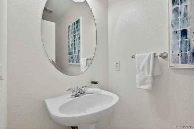 12713 W Bowles Place, Littleton, CO 80127