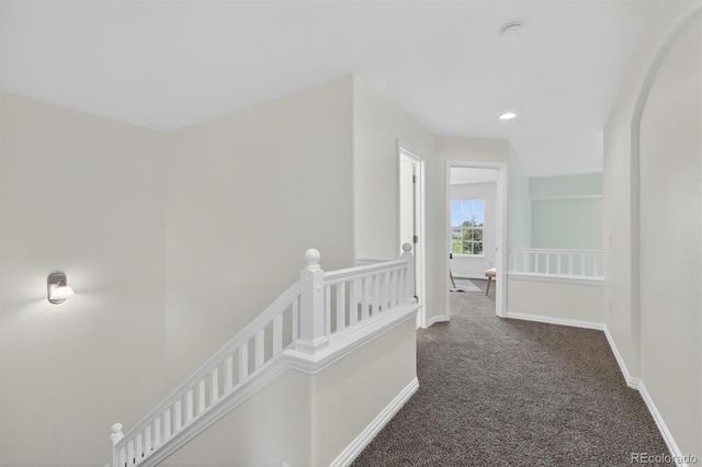 12713 W Bowles Place, Littleton, CO 80127