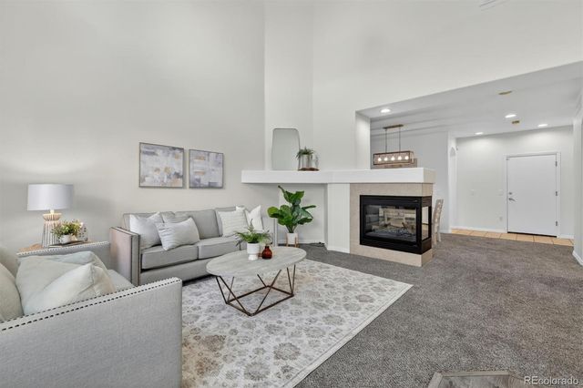 12713 W Bowles Place, Littleton, CO 80127