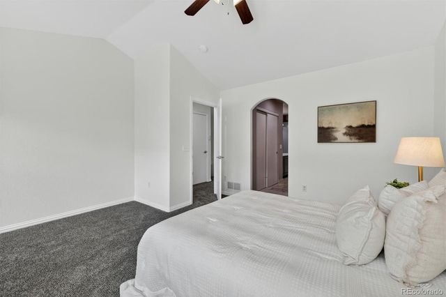 12713 W Bowles Place, Littleton, CO 80127