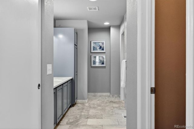 12713 W Bowles Place, Littleton, CO 80127