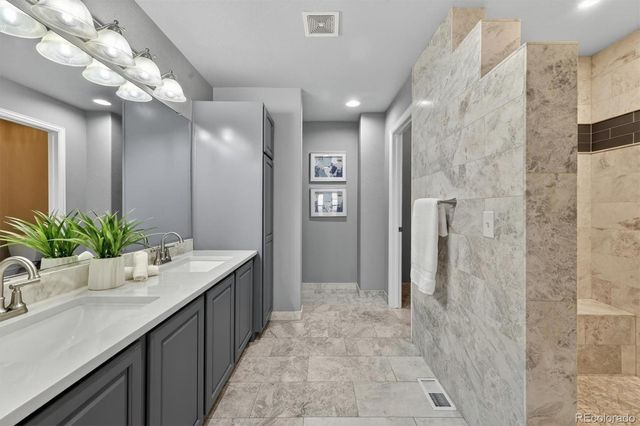 12713 W Bowles Place, Littleton, CO 80127