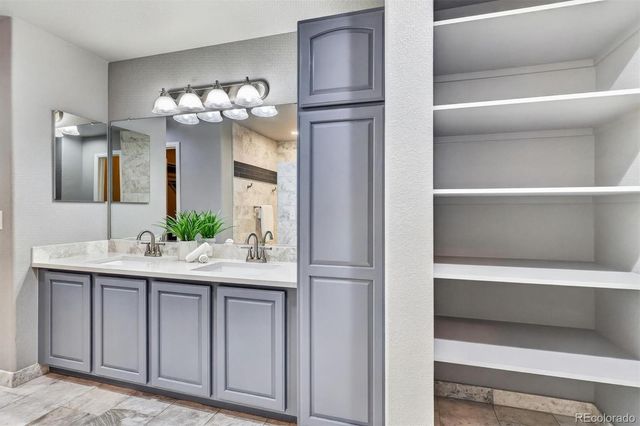 12713 W Bowles Place, Littleton, CO 80127