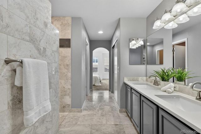 12713 W Bowles Place, Littleton, CO 80127