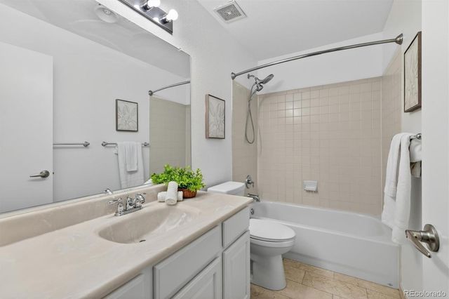 12713 W Bowles Place, Littleton, CO 80127