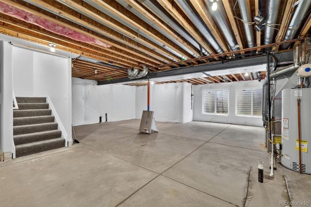 12713 W Bowles Place, Littleton, CO 80127