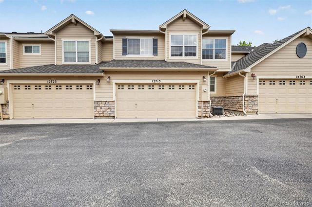 12713 W Bowles Place, Littleton, CO 80127