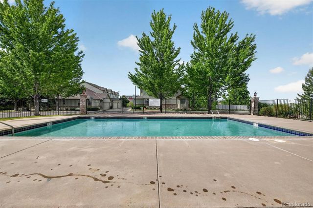 12713 W Bowles Place, Littleton, CO 80127