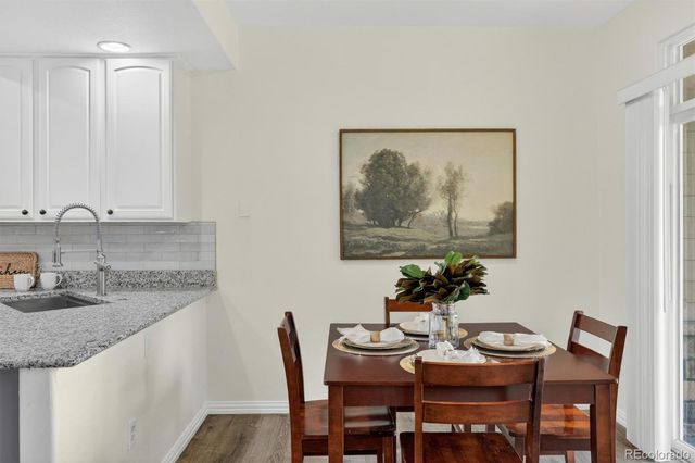 12713 W Bowles Place, Littleton, CO 80127