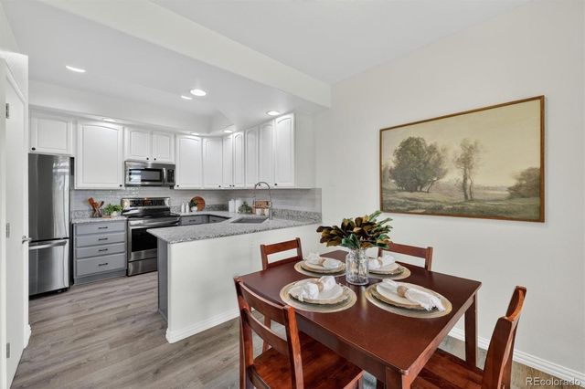 12713 W Bowles Place, Littleton, CO 80127