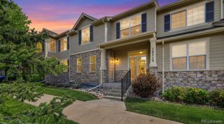 12713 W Bowles Place, Littleton, CO 80127