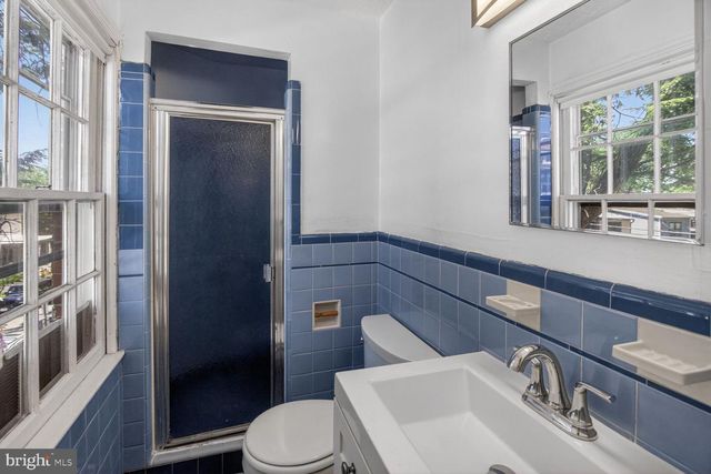4712 PINEY BRANCH RD NW, Washington, DC 20011