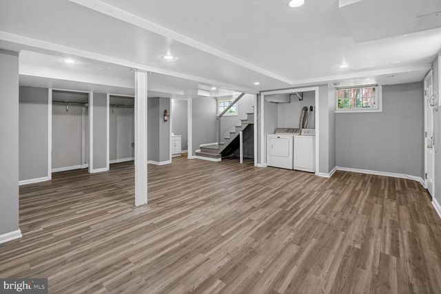 4712 PINEY BRANCH RD NW, Washington, DC 20011