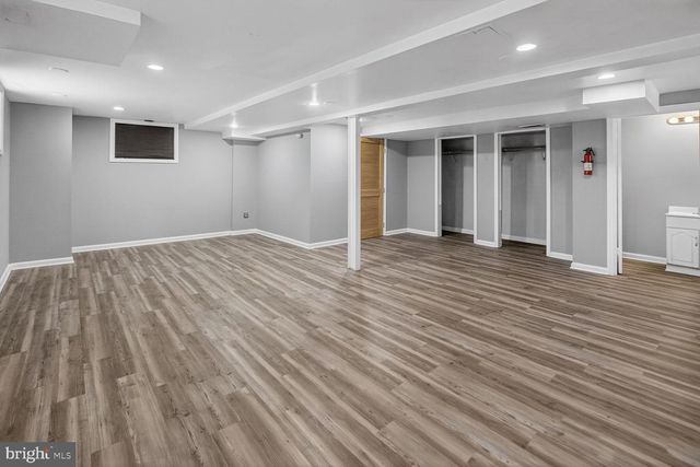 4712 PINEY BRANCH RD NW, Washington, DC 20011