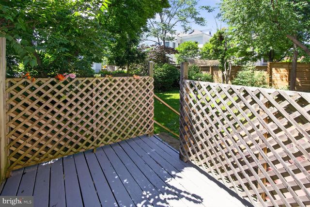 4712 PINEY BRANCH RD NW, Washington, DC 20011
