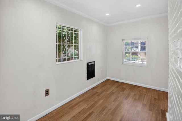 4712 PINEY BRANCH RD NW, Washington, DC 20011