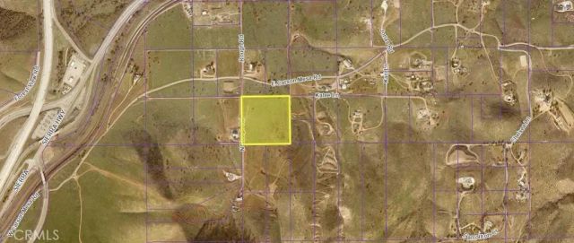 10 Katee, Palmdale, CA 93550