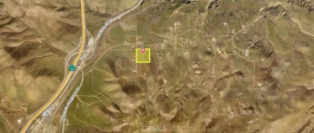 10 Katee, Palmdale, CA 93550