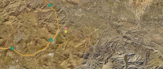 10 Katee, Palmdale, CA 93550