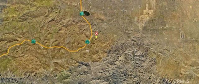 10 Katee, Palmdale, CA 93550