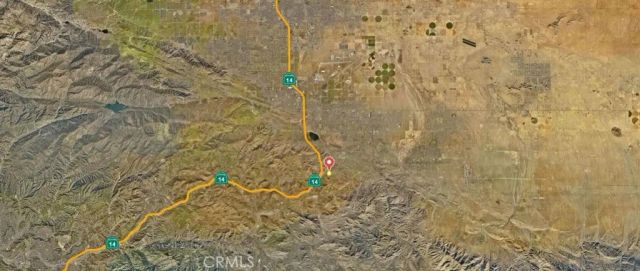 10 Katee, Palmdale, CA 93550