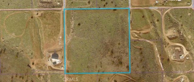 10 Katee, Palmdale, CA 93550