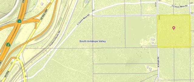 10 Katee, Palmdale, CA 93550