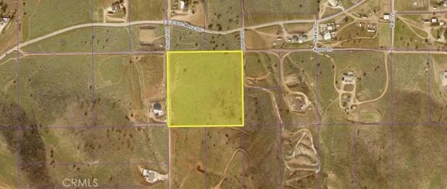 10 Katee, Palmdale, CA 93550