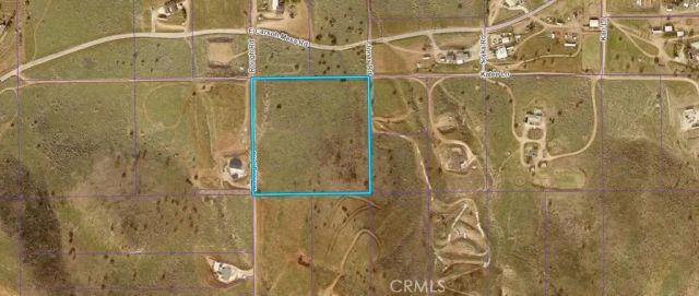 10 Katee, Palmdale, CA 93550