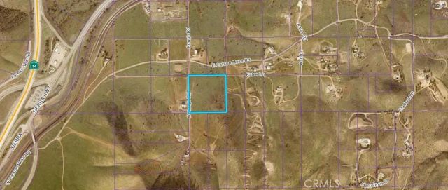 10 Katee, Palmdale, CA 93550