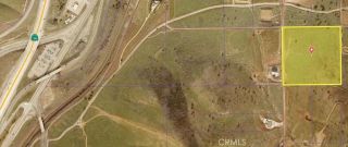 10 Katee, Palmdale, CA 93550