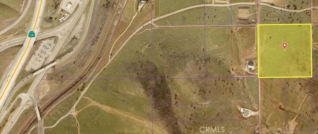 10 Katee, Palmdale, CA 93550