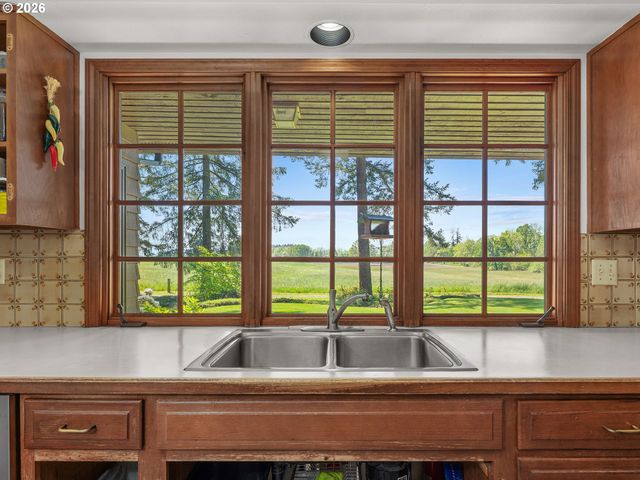 26465 Nw WEST UNION Rd, Hillsboro, OR 97124